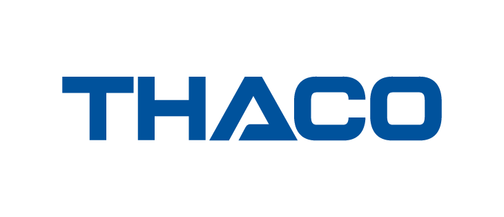 THACO